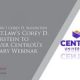 Adult.Law's Corey D. Silverstein to Deliver CentroU's January Webinar