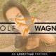 Wolfwagner.com Launches Two New Series