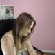 viktoria_lovely