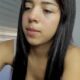 antonella_babe